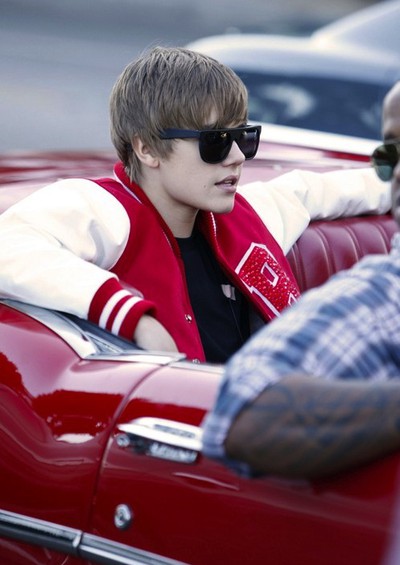 Justin Bieber Jacket For Girls. wallpaper justin bieber